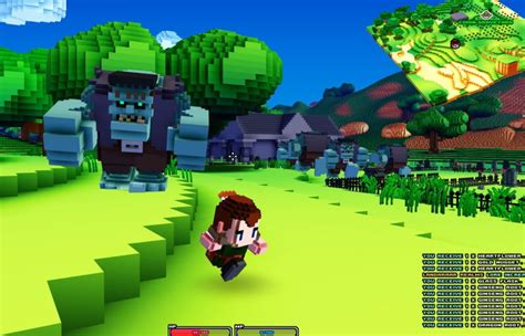 15 Games Like Minecraft That You Should Play In 2025.